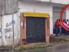 Imagem - Estudante de 13 anos é agredida e mordida por mãe de colega em Salvador