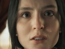 Imagem - Estela sem memória, Sandra em perigo e segredos revelados em 'Êta Mundo Melhor!' desta terça (28)