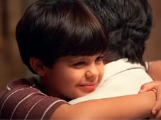 Imagem - Candinho perdoa Simbá e Policarpo tem futuro definido  em 'Êta Mundo Melhor!' deste sábado (1)