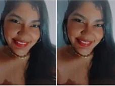 Imagem - Assessor parlamentar é preso por matar a ex a facadas durante briga na Bahia