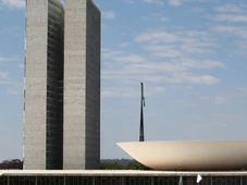 Imagem - Câmara dos Deputados prepara novo concurso com salários de até R$ 29,4 mil
