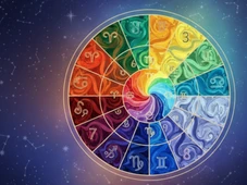Imagem - Prepare-se para boas vibrações: as cores e números da sorte de hoje (26 de outubro) fortalecem novos começos