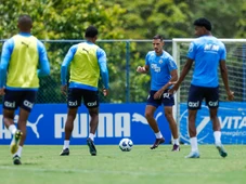 Imagem - Bahia visita São Paulo para encerrar má fase fora de casa e entrar no G-4