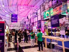 Imagem - Bahia recebe a maior feira empreendedorismo de favela do Brasil