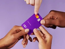 Imagem - Nubank, C6, BTG: qual banco digital é mais seguro? Especialistas respondem