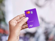 Imagem - Nubank emite comunicado após boatos de falência