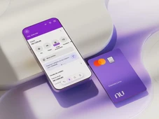 Imagem - A frustração de um colombiano criou o Nubank e hoje ele é um império