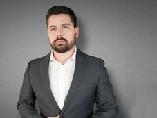Imagem - Moraes assina carta para intimar Paulo Figueiredo nos Estados Unidos