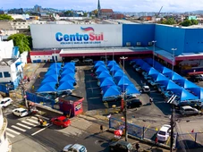 Imagem - Aniversário Premiado: Centro Sul terá sorteios diários de vales-compras de até R$500