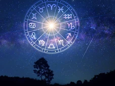 Imagem - Três signos vão receber uma surpresa poderosa do universo nesta quinta-feira (30 de outubro)