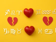 Imagem - Anjo da Guarda deste sábado (3 de janeiro) anuncia mudanças intensas e poderosas na vida amorosa de 4 signos