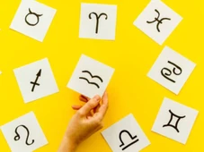 Imagem - Horóscopo de sábado (03/01); veja previsões para seu signo