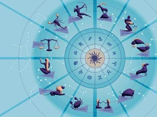 Imagem - Grandes oportunidades: alguns signos vão brilhar no trabalho e na vida pessoal hoje (1° de novembro)