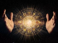 Imagem - Prepare-se: três signos entram hoje (26 de outubro) em uma fase de dinheiro, poder e virada total