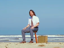 Imagem - Teago Oliveira lança 'Canções do Velho Mundo' e reflete sobre fazer arte sem pressão digital