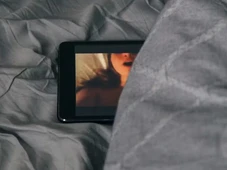 Imagem - Conheça o app anti-pornografia que já tem 1 milhão de usuários e conta com botão de pânico