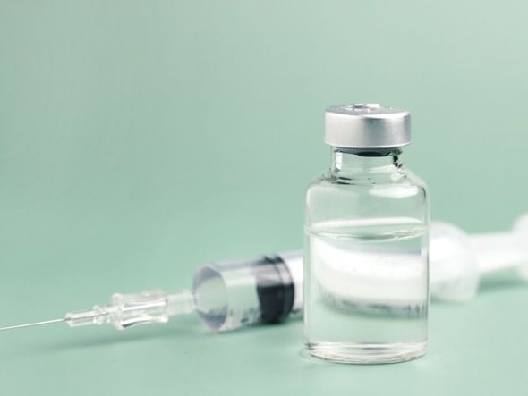 Imagem - Veja quais são as vacinas disponíveis hoje no SUS