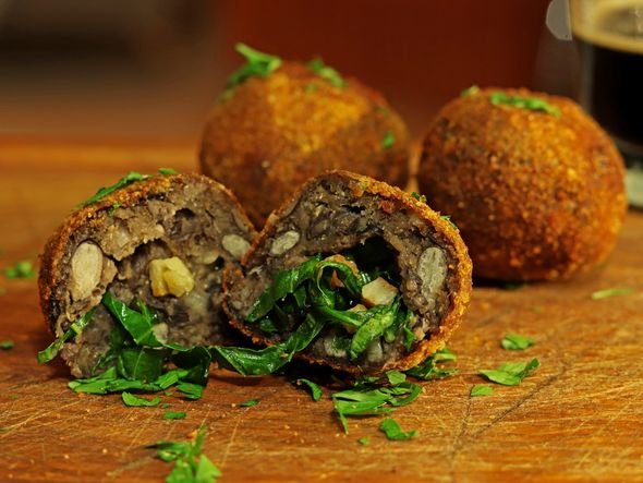 Imagem - 5 receitas de comida de boteco para fazer em casa