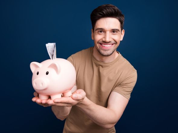 Imagem - 7 dicas para evitar ciladas financeiras no fim de ano