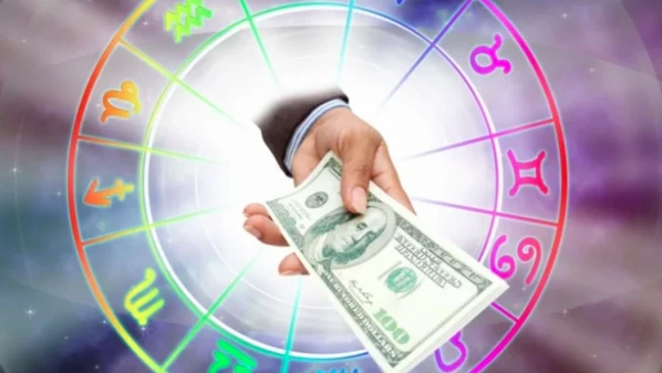 4 signos vão se afundar em dívidas nos próximos dias; veja como evitar