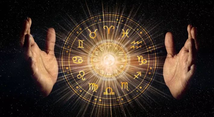 Imagem - Grandes revelações chegam para Touro, Gêmeos, Virgem e Sagitário nesta quarta-feira (5 de novembro)