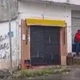 Imagem - Estudante de 13 anos é agredida e mordida por mãe de colega em Salvador