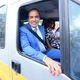 Imagem - Salvador atualiza regras para o transporte escolar; veja o que muda