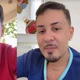 Imagem - Influenciador diz que perdeu virgindade com Carlinhos Maia e revela conversas íntimas: 'Fiquei machucado'