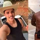 Imagem - Quem é Chulipa, produtor de conteúdo que perdeu a virgindade com Carlinhos Maia?