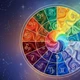 Imagem - Prepare-se para boas vibrações: as cores e números da sorte de hoje (26 de outubro) fortalecem novos começos