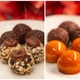 Imagem - Eles brilharam: veja 17 brigadeiros participantes do concurso de melhores do ano