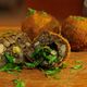 Imagem - 5 receitas de comida de boteco para fazer em casa