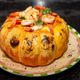 Imagem - 5 receitas surpreendentes com abóbora-moranga para o almoço