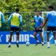 Imagem - Bahia visita São Paulo para encerrar má fase fora de casa e entrar no G-4