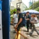 Imagem - Revisão para o Enem: saiba como participar dos aulões gratuitos antes da prova