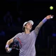 Imagem - João Fonseca vê canadense abandonar no 3º set e é 2º brasileiro na semifinal de um ATP 500