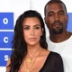 Imagem - Kim Kardashian revela aneurisma cerebral e aponta divórcio com Kanye West como principal causa
