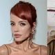 Imagem - Lily Allen detalha fim de casamento com ator de 'Stranger Things' em novo álbum: 'Viciado em sexo'