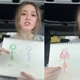 Imagem - Jovem expõe traição inacreditável do ex com a própria irmã grávida do meio-irmão