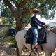 Imagem - Menino de 9 anos vende cavalo de estimação para tentar vaga no Bolshoi: ‘Eu quase chorei’