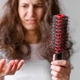 Imagem - Queda de cabelo pode ser controlada com dieta? Especialistas explicam