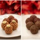Imagem - Queijo e fruta? Veja o ranking dos 10 melhores brigadeiros diferentes de 2025