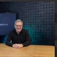 Imagem - Cursos gratuitos ensinam como

construir carreira e produzir conteúdo nas redes