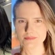 Imagem - Quem era Paula Castela, prima de Ana Castela que morreu aos 35 anos em Mato Grosso
