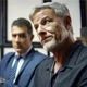 Imagem - Pedido de casamento, ameaça, atentado: veja resumo de 'Dona de Mim', semana de 27/10 a 01/11