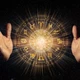 Imagem - Prepare-se: três signos entram hoje (26 de outubro) em uma fase de dinheiro, poder e virada total
