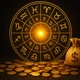 Imagem - 3 signos vão atrair dinheiro inesperado a partir deste sábado (25 de outubro)