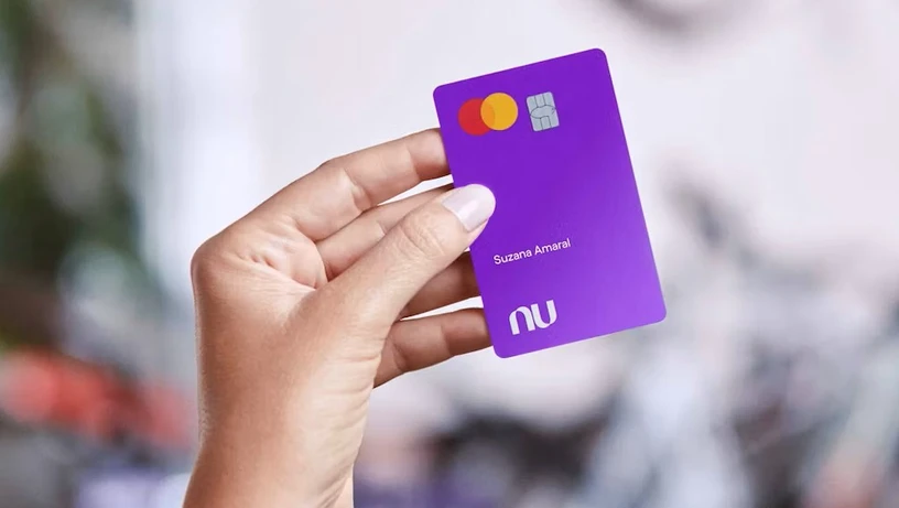 Imagem - Nubank emite comunicado após boatos de falência