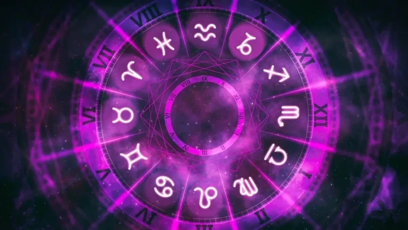 Imagem - Anjo da Guarda desta quinta-feira (6 de novembro) avisa a 2 signos: você vai receber uma notícia difícil, é preciso ser forte