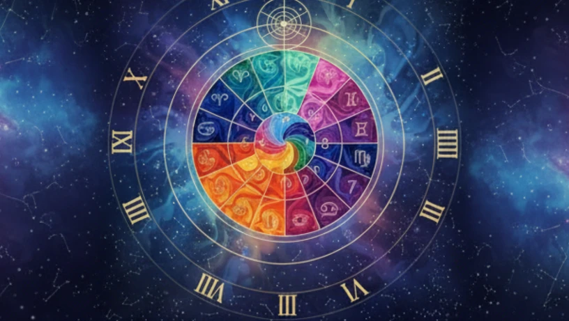 Imagem - Cor e número da sorte de hoje (8 de novembro): sábado de boas vibrações e recomeços